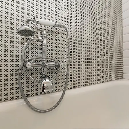 New 1 - Self Check In, Free Parking شقة