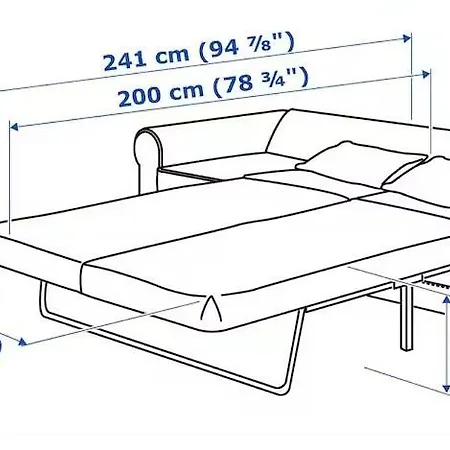 New 1 - Self Check In, Free Parking شقة *