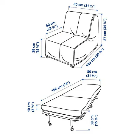 New 1 - Self Check In With Parking Included Apartman *