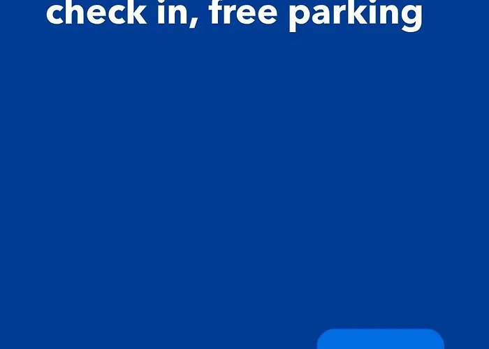 Apartamento New 1 - Self Check In, Free Parking Bratislava