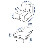 New 1 - Self Check In, Free Parking Apartment *